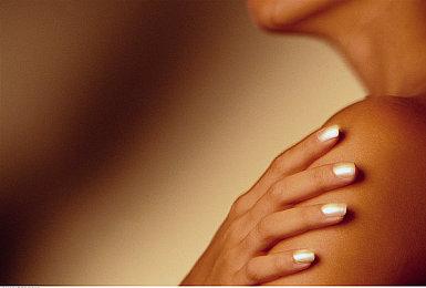 黑暗奇幻RPG新作《Redemption Reapers》最新演示